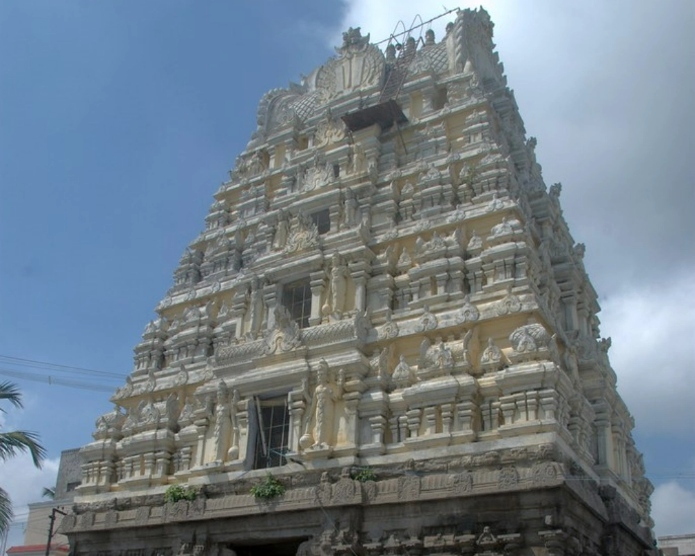 kachabeswarar-temple-kanchipuram