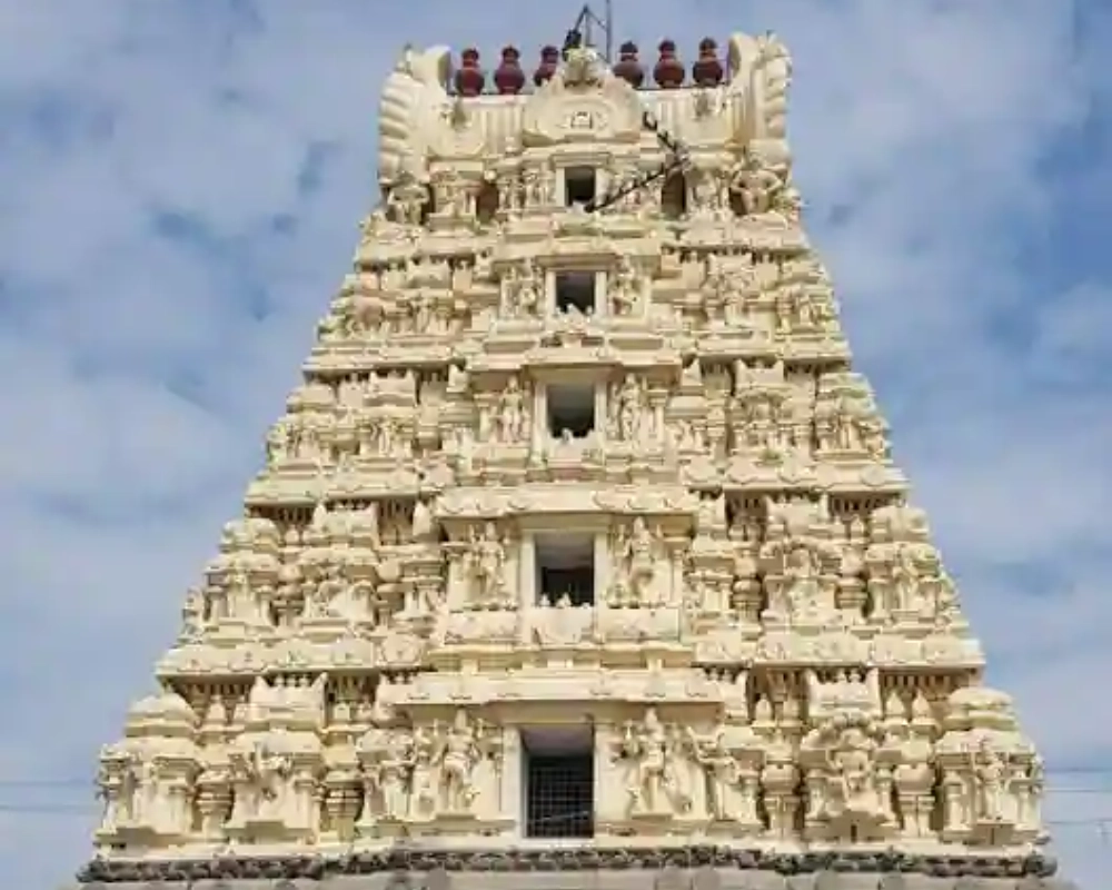 kachabeswarar-temple-kanchipuram