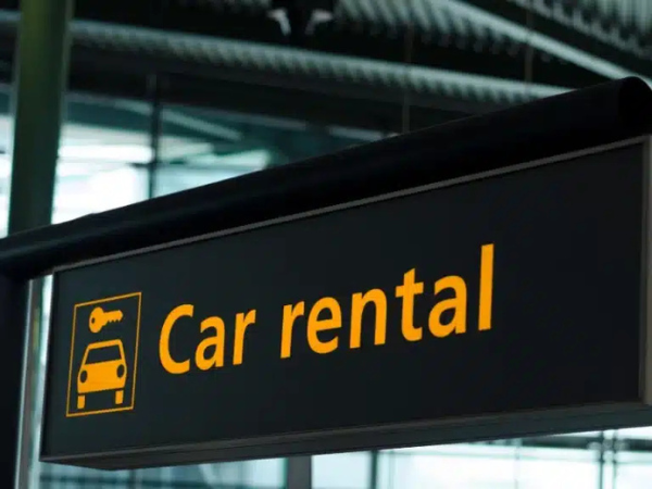 10 Benefits of Availing Car Rental Services for Tirumala