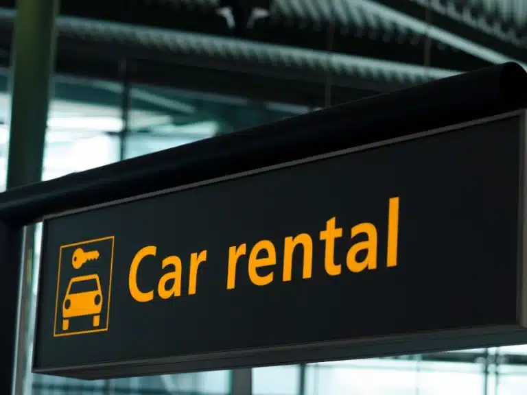 10 Benefits of Availing Car Rental Services for Your Tirumala Temple Visit