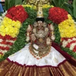 padmavathi-temple-1