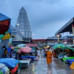 padmavathi-temple-3