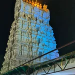 srinivasamangapuram-2