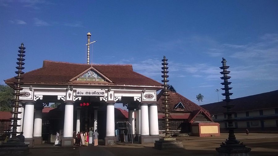 temple-front-view