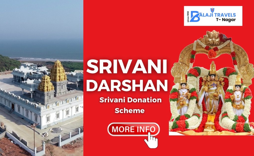 Srivani Scheme Details