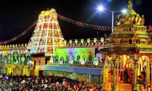 1116026-brahmotsavam