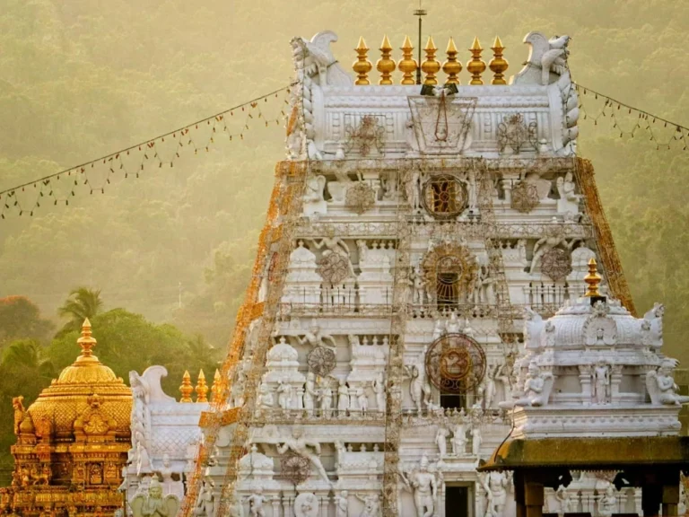 1858648-tirumala