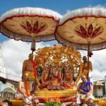 9-Kalpavriksha-Vahana-Seva-TTD-Brahmotsavam