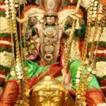 Hanumantha-Vahanam-in-TTD-Brahmotsavam