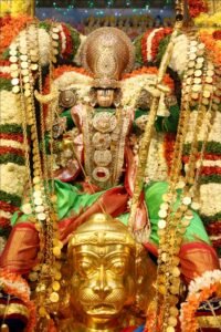 Hanumantha-Vahanam-in-TTD-Brahmotsavam
