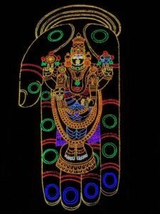 incredible.tirupati_1758466946_3726613306850617379_59579519029