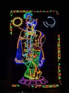 incredible.tirupati_1758466946_3726613306850647705_59579519029