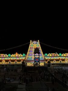 incredible.tirupati_1758466946_3726613306850657973_59579519029