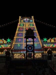 incredible.tirupati_1758466946_3726613306859027220_59579519029