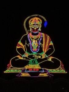 incredible.tirupati_1758466946_3726613306976492409_59579519029