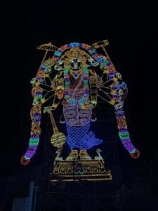 incredible.tirupati_1758466946_3726613306993249499_59579519029