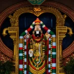 vibes_of_tirumala_1757384769_3717535347204311038_60663767068