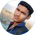 Viji Vijay.m profile picture
