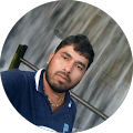 Surendra T profile picture