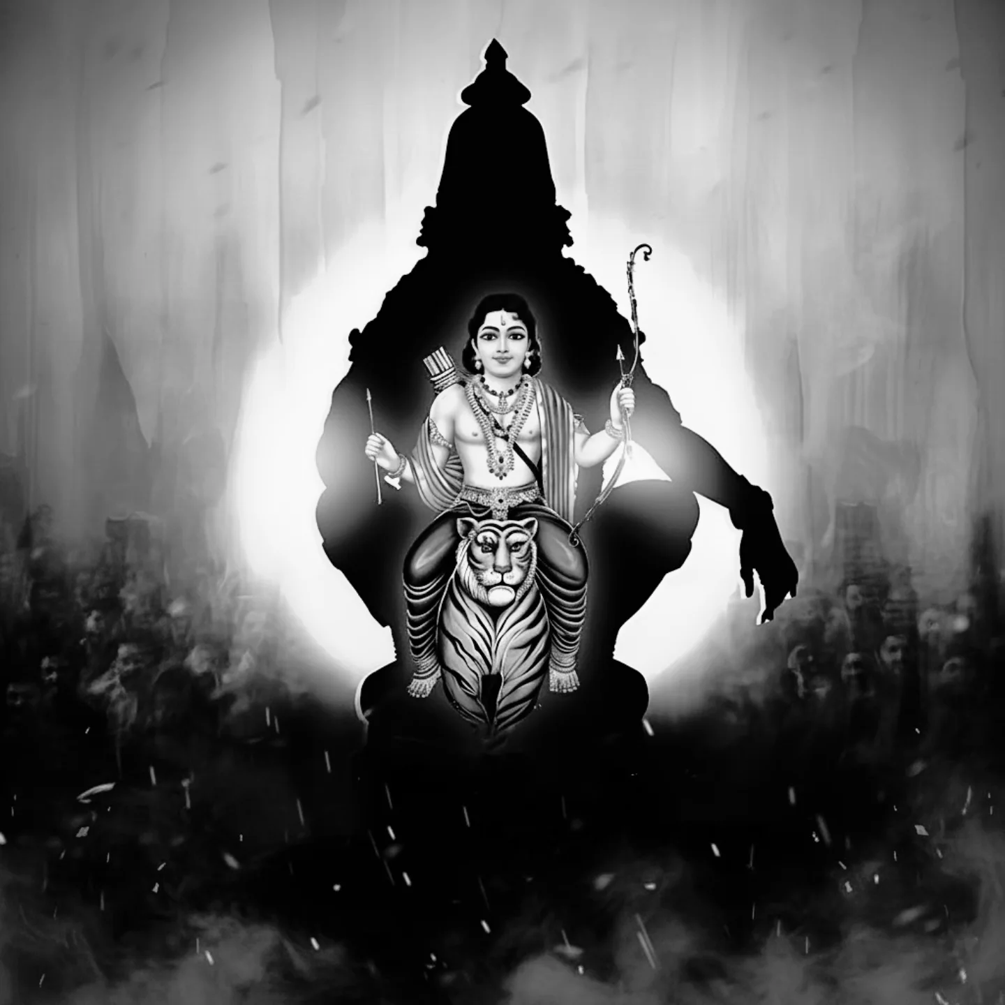 sabarimala darshan from chennai