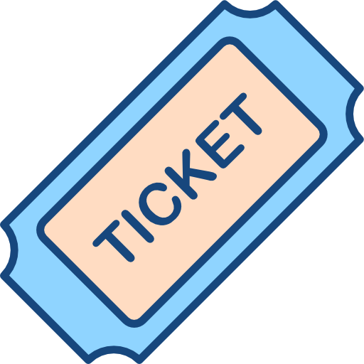 Seegra Darshan Ticket