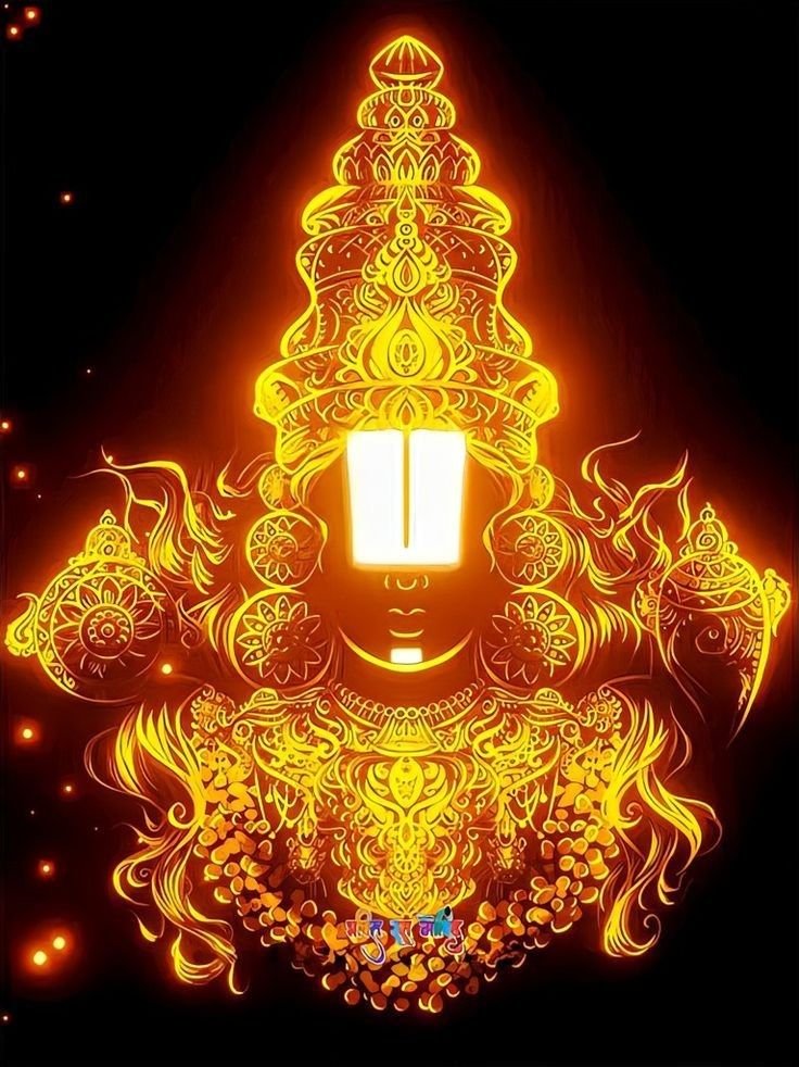 How to Book TTD Suprabhatam Seva Tickets Online