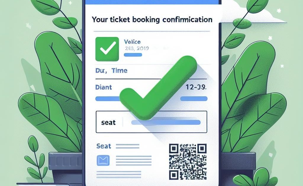 VIP Darshan ₹10,000 Tickets