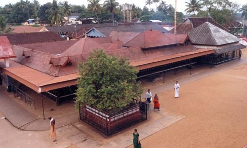 bagavathi_amma