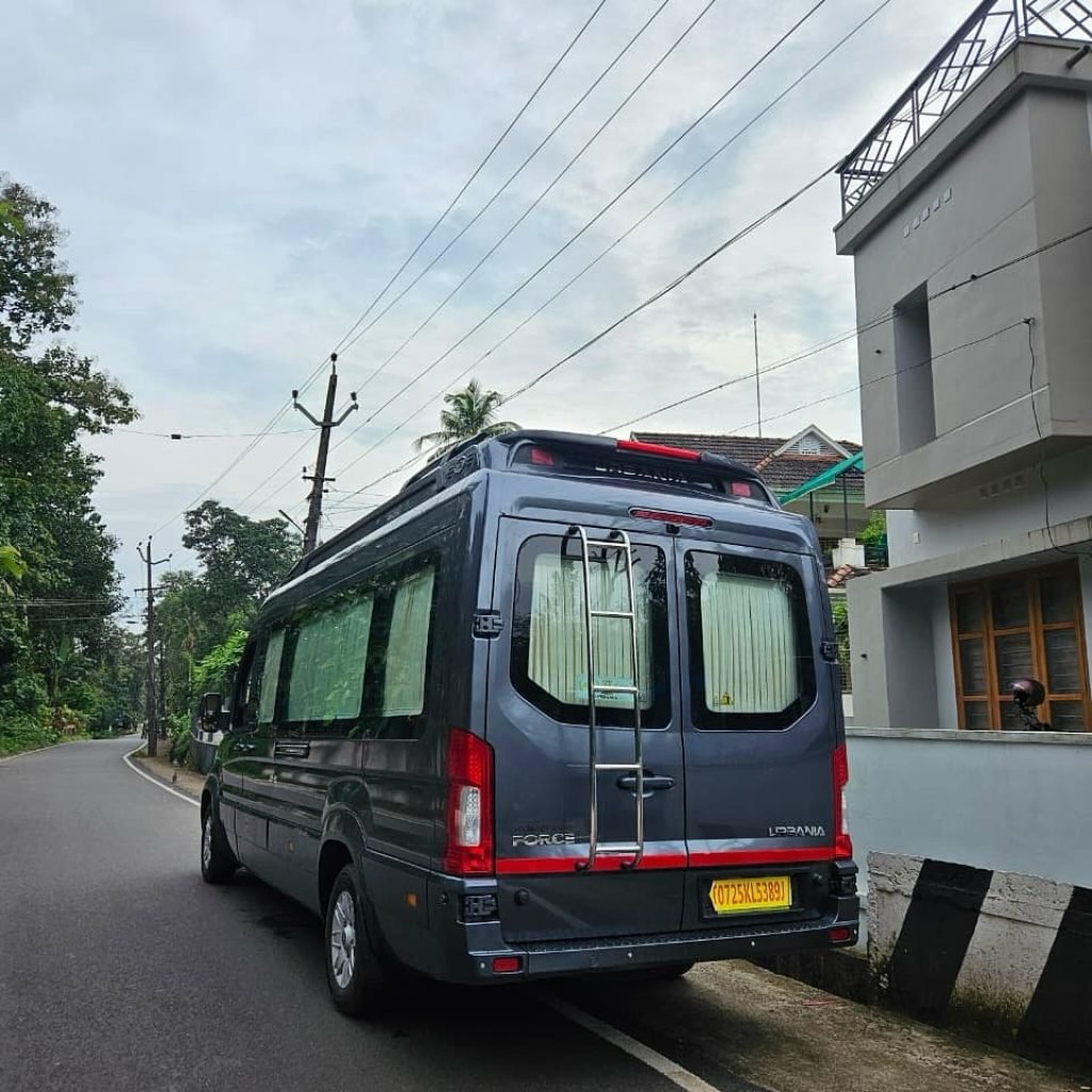 chemical.romance________1756397749_3709255623050957490_7503230554