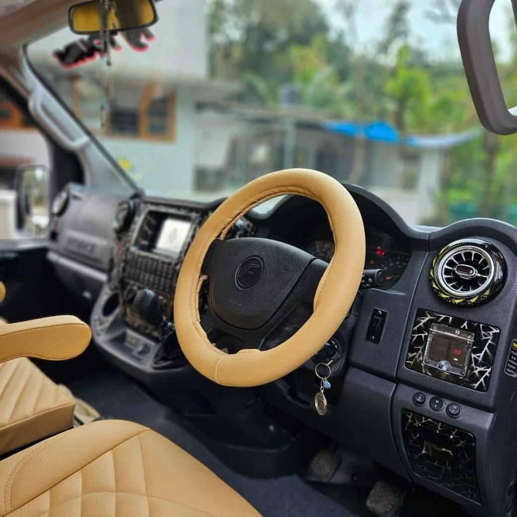 chemical.romance________1756397749_3709255623050981938_7503230554