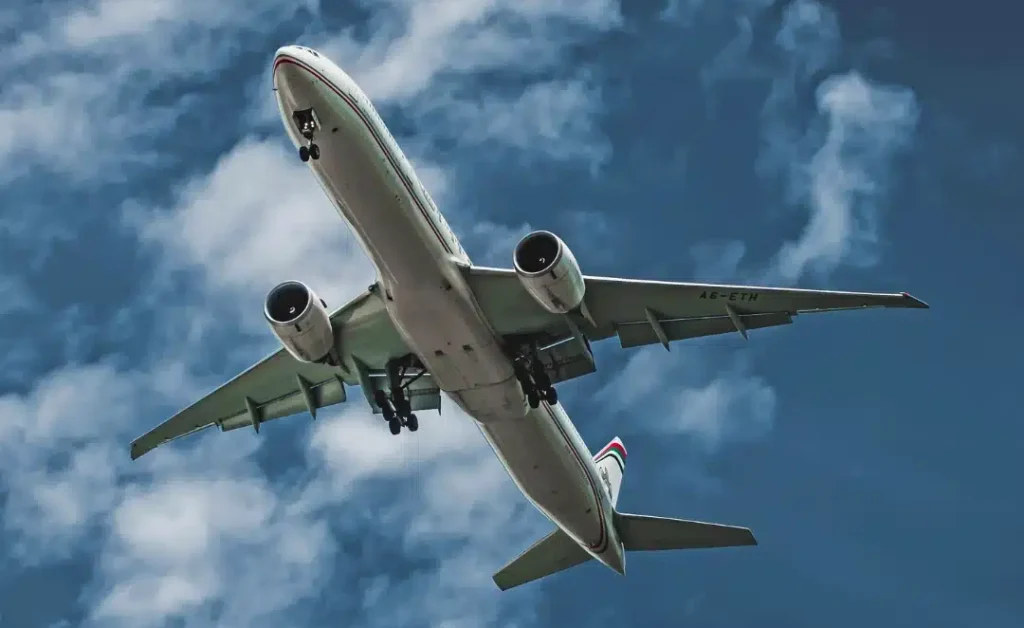 chennai to tirupati by flight