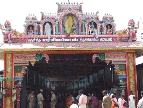 samayapuram-2